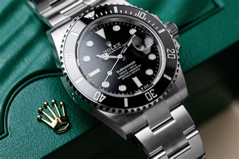 best way to sell rolex watch|sell pre owned rolex.